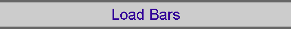 Load Bars