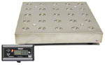 photo of Weigh-Tronix NCI 7885